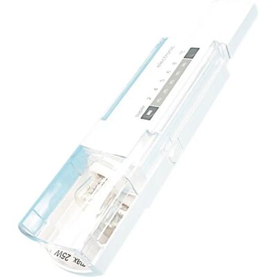Bosch 00499392 - Module réfrigérateur congélateur - Publicité Bosch 00499392 - Module réfrigérateur congélateur - Publicité