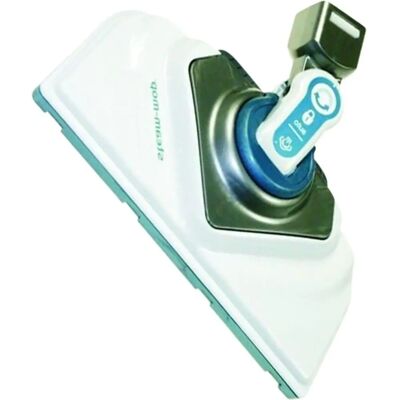 Spazzola per Aspirapolvere Black & Decker - Modello 90578577 Spazzola per Aspirapolvere Black & Decker - Modello 90578577