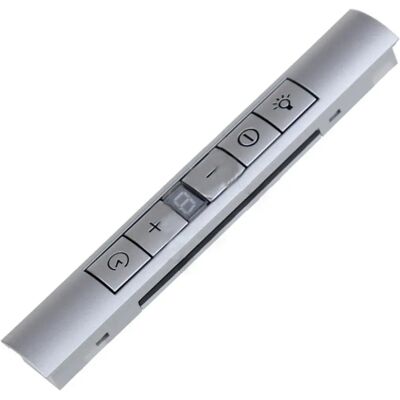 Bosch DHI965VGB Módulo de control - Campana extractora Bosch DHI965VGB Módulo de control - Campana extractora