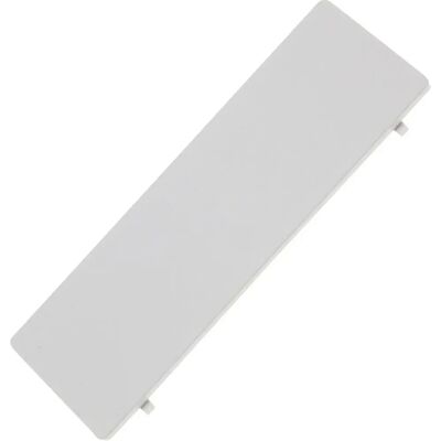 SMEG - 313866 - Geschirrspüler Griff SMEG - 313866 - Geschirrspüler Griff
