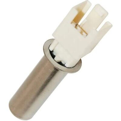 Brandt Modell NTC Temperatursensor für Waschmaschine - Teil 2804980200 Brandt Modell NTC Temperatursensor für Waschmaschine - Teil 2804980200