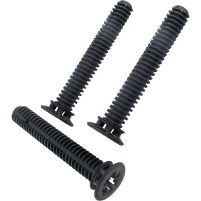 Brandt 32X3159 - Pieds réglables pour lave-vaisselle Brandt 32X3159 - Pieds réglables pour lave-vaisselle