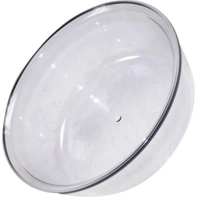 Repuesto de Secadora Faure 1250293006 - Compatible con Varias Marcas Repuesto de Secadora Faure 1250293006 - Compatible con Varias Marcas