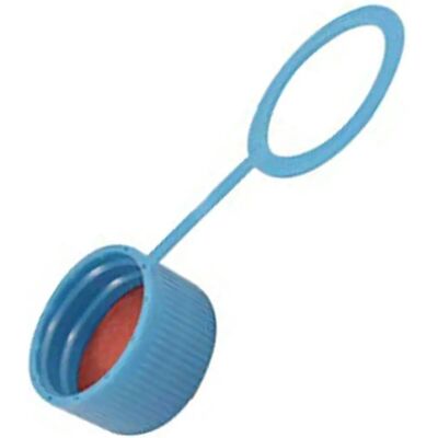 Tappo serbatoio originale Ariston Hotpoint - Pezzo di scarico Tappo serbatoio originale Ariston Hotpoint - Pezzo di scarico