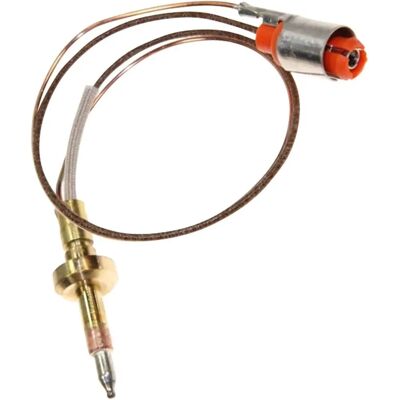 Termocoppia 275mm - Forni, Gas e Elettrico - Brandt Termocoppia 275mm - Forni, Gas e Elettrico - Brandt