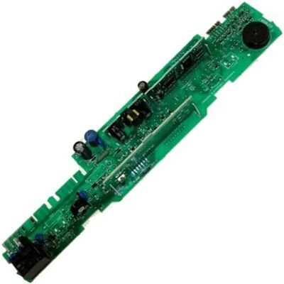 Whirlpool - C00282368 - LED - segmento - Spare part Whirlpool - C00282368 - LED - segmento - Spare part