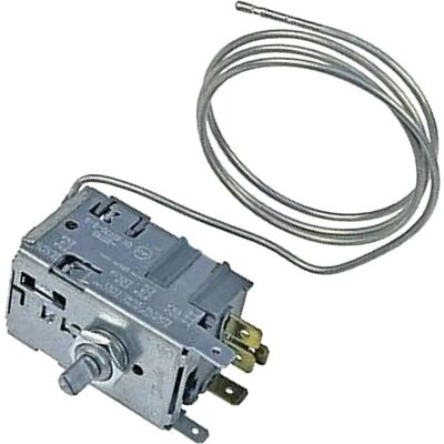 Bosch 00425570 Bosch 00425570