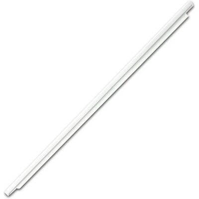 Bauknecht - 481010439421 - Shelf rail Bauknecht - 481010439421 - Shelf rail