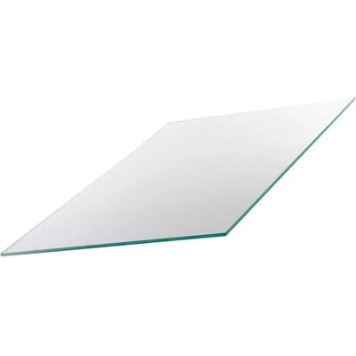 Whirlpool Gemüseschubladeneinlage - Original für Kühlschrank & Gefrierschrank Whirlpool Gemüseschubladeneinlage - Original für Kühlschrank & Gefrierschrank