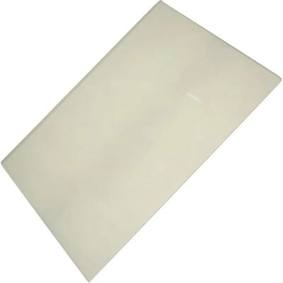 Ariston C00284071 Ariston C00284071