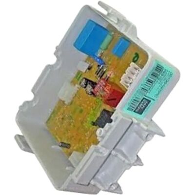 Módulo de control Whirlpool - Refrigerador, congelador - 306478 Módulo de control Whirlpool - Refrigerador, congelador - 306478