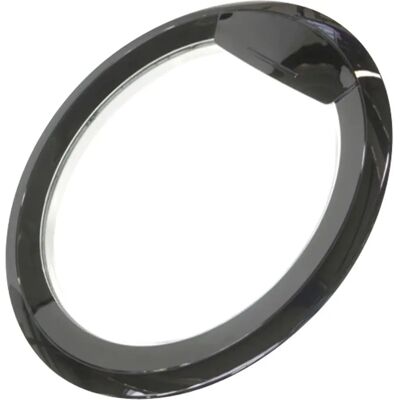Bisagra de puerta original Whirlpool - Repuesto para lavadora Bisagra de puerta original Whirlpool - Repuesto para lavadora