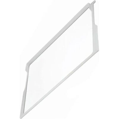 Bosch KSG - Estante transparente - Refrigerador, Congelador Bosch KSG - Estante transparente - Refrigerador, Congelador