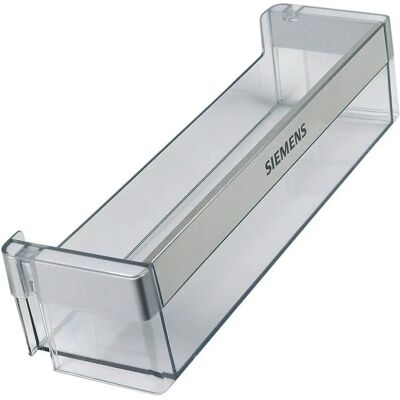 Scaffale porta-bottiglie SIEMENS BOSCH - Modello 00704703 Scaffale porta-bottiglie SIEMENS BOSCH - Modello 00704703