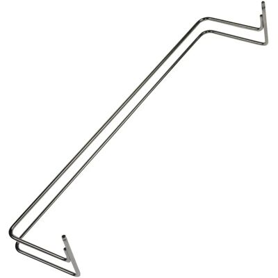 Beko Porta-bottiglie - Doppio per bottiglie - Frigorifero, Congelatore Beko Porta-bottiglie - Doppio per bottiglie - Frigorifero, Congelatore