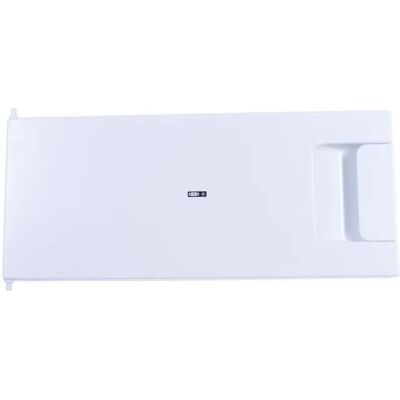 Candy 49019475 49031735 Puerta de congelador - Refrigerador y congelador Candy 49019475 49031735 Puerta de congelador - Refrigerador y congelador