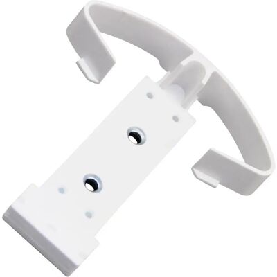 Liebherr 742447800 - Maniglia porta Liebherr 742447800 - Maniglia porta