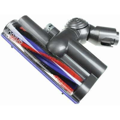 Dyson Turbo spazzola - 925144-10 - accessorio per aspirapolvere Dyson Turbo spazzola - 925144-10 - accessorio per aspirapolvere