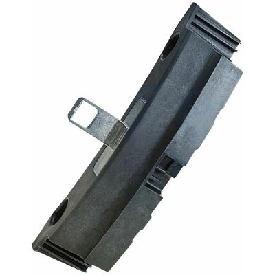 BOSCH 00623811 BOSCH 00623811