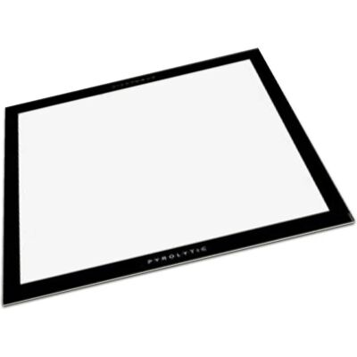 BRANDT AS0061206 - Vetro porta forno BRANDT AS0061206 - Vetro porta forno