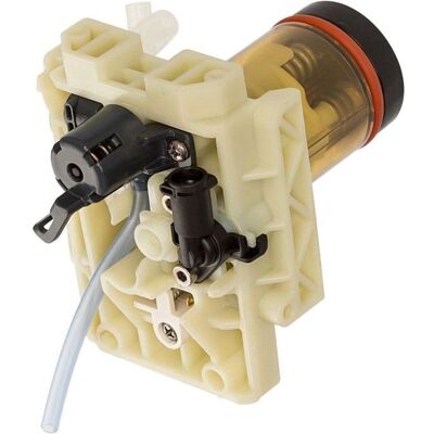 De'Longhi 7313243821 DELONGHI De'Longhi 7313243821 DELONGHI
