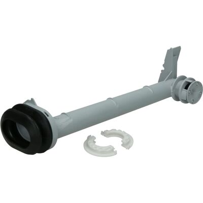Soporte para brazo rociador superior de lavavajillas AEG - Compatible con varias marcas Soporte para brazo rociador superior de lavavajillas AEG - Compatible con varias marcas