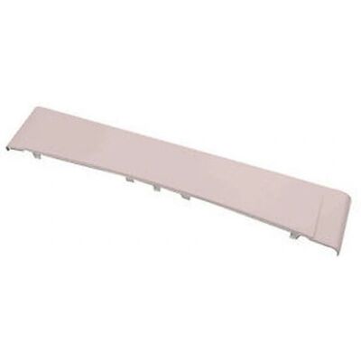 Zoccolo Original Indesit - Machine à laver - C00116556, C00508256 - Zoccolo / Plinthe Zoccolo Original Indesit - Machine à laver - C00116556, C00508256 - Zoccolo / Plinthe