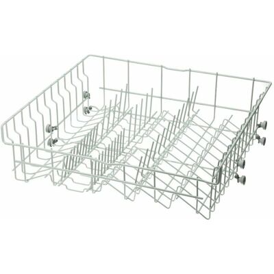 Modelo Bosch 00207799 Cesta superior - Repuesto de lavavajillas Modelo Bosch 00207799 Cesta superior - Repuesto de lavavajillas