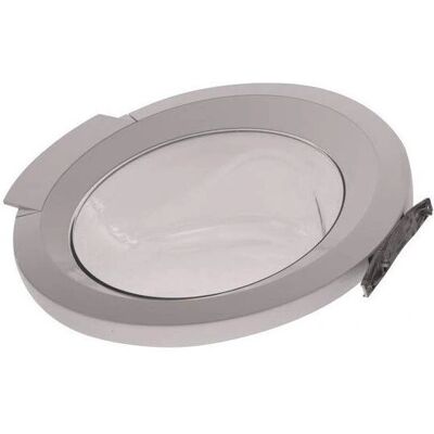 Puerta completa original Bosch 702562 - Parte de lavadora Puerta completa original Bosch 702562 - Parte de lavadora
