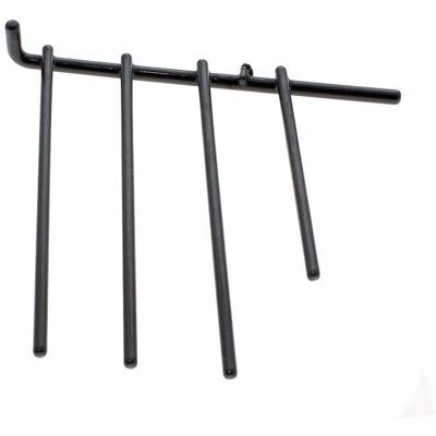 Whirlpool 303881 - Supportgitter für Geschirrspüler Whirlpool 303881 - Supportgitter für Geschirrspüler