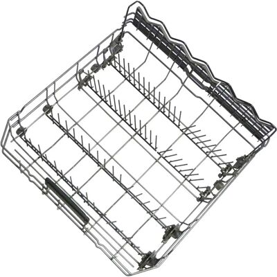 Cesta para lavavajillas Bosch SGS65T02FF17 - Repuesto para lavavajillas Cesta para lavavajillas Bosch SGS65T02FF17 - Repuesto para lavavajillas