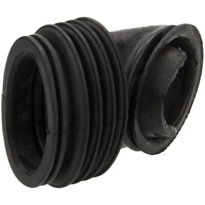 AEG - 8996451269600 - Dispenser tube - Detergent Dispenser AEG - 8996451269600 - Dispenser tube - Detergent Dispenser