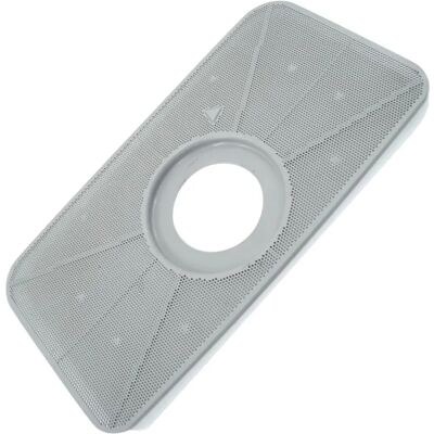 Bosch 303532 - Filtro per Lavastoviglie Bosch 303532 - Filtro per Lavastoviglie
