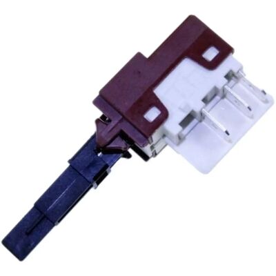 SMEG Modèle 816450270, 284006 Interrupteur - Accessoire Lave-Vaisselle SMEG Modèle 816450270, 284006 Interrupteur - Accessoire Lave-Vaisselle