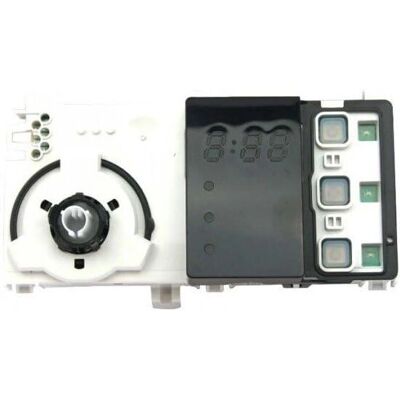 Bosch 12011298 - Tarjeta de control Bosch 12011298 - Tarjeta de control