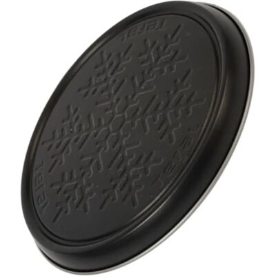 Tefal TS-01029660 Plaque amovible anti-adhésive pour raclette - Publicité Tefal TS-01029660 Plaque amovible anti-adhésive pour raclette - Publicité
