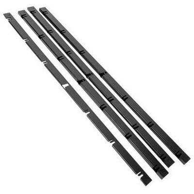 Electrolux 303260 - Panneau pour lave-vaisselle Electrolux 303260 - Panneau pour lave-vaisselle