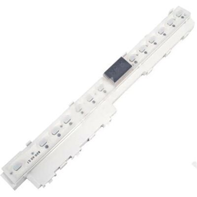 SIEMENS 11002897 - Tarjeta de Control para Lavavajillas SIEMENS 11002897 - Tarjeta de Control para Lavavajillas