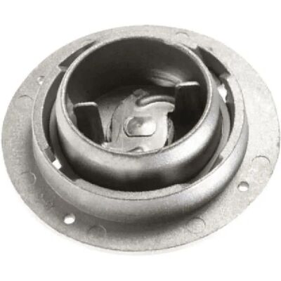 Pièce de rechange KENWOOD KW714131 - Accessoire pour Machine à Pain - Publicité Pièce de rechange KENWOOD KW714131 - Accessoire pour Machine à Pain - Publicité