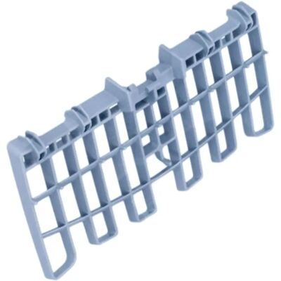Ariston Hotpoint - C00304796 - Supporto rotazione cestello superiore della lavastoviglie Ariston Hotpoint - C00304796 - Supporto rotazione cestello superiore della lavastoviglie
