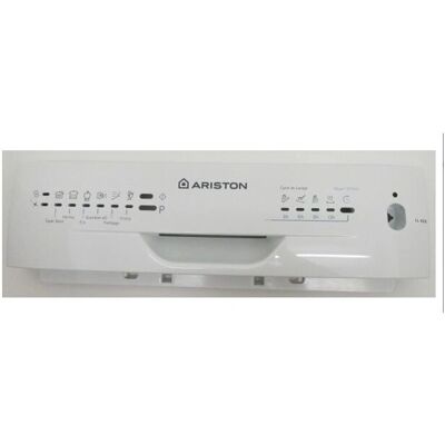 Ariston Hotpoint C00142870 - Bianco Ariston Hotpoint C00142870 - Bianco