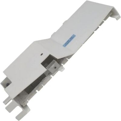 Carte de contrôle Indesit - 302320 - Pour lave-linge Carte de contrôle Indesit - 302320 - Pour lave-linge