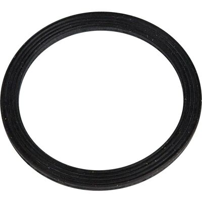 Joint de micro-interrupteur Candy - Lave-vaisselle - 41009096 Joint de micro-interrupteur Candy - Lave-vaisselle - 41009096