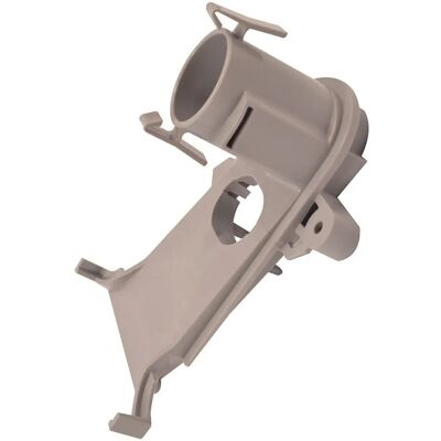 Indesit C00256577 - Supporto braccio lavastoviglie Indesit C00256577 - Supporto braccio lavastoviglie
