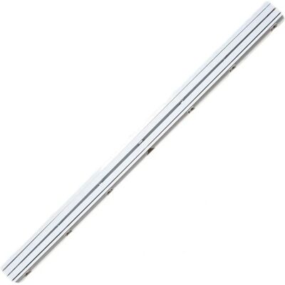 Electrolux 303051 - Pannello di controllo lavastoviglie Electrolux 303051 - Pannello di controllo lavastoviglie
