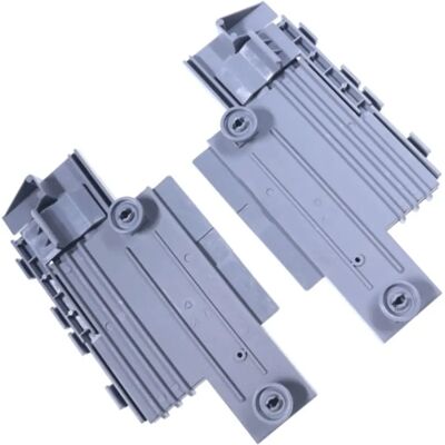 SMEG - Rail pour Panier Supérieur Gauche - Pièce de Lave-Vaisselle SMEG - Rail pour Panier Supérieur Gauche - Pièce de Lave-Vaisselle