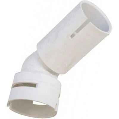 Whirlpool - Valve anti-retour - Valve Whirlpool - Valve anti-retour - Valve