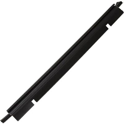 SMEG Modèle 303682 - Joint inférieur de porte pour lave-vaisselle SMEG Modèle 303682 - Joint inférieur de porte pour lave-vaisselle