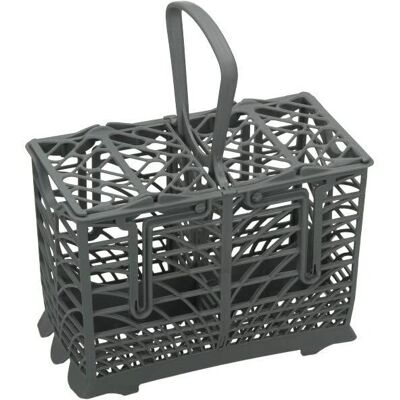 SMEG 691410477 - Panier à couverts SMEG 691410477 - Panier à couverts