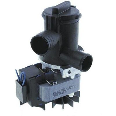 AEG Modello - Pompa di scarico - Lavatrice - 8996454250052 AEG Modello - Pompa di scarico - Lavatrice - 8996454250052